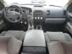 2012 Toyota Tundra Crewmax SR5