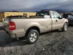 2006 Ford F150