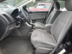 2008 Nissan Sentra 2.0