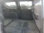 2005 Honda Odyssey EX