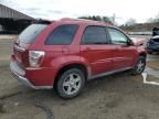 2006 Chevrolet Equinox LT