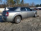 2006 Chrysler 300C