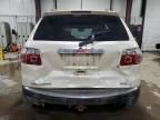 2010 GMC Acadia SLT-1