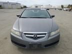 2006 Acura 3.2TL