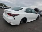 2023 Toyota Camry SE Night Shade