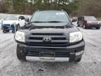 2004 Toyota 4runner SR5