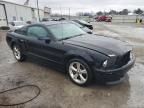 2007 Ford Mustang GT