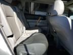 2008 Toyota Highlander Hybrid Limited