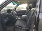 2011 Honda Pilot LX