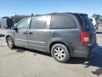 2010 Chrysler Town & Country Touring Plus