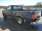 1989 Ford F150