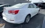 2014 Chevrolet Malibu LS