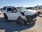 2019 Chevrolet Suburban C1500 LT