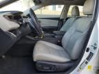 2014 Toyota Avalon Base