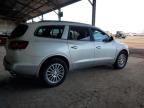 2009 Buick Enclave CXL