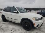 2011 BMW X5 XDRIVE35I