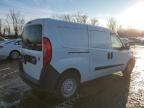 2016 Dodge RAM Promaster City