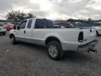 1999 Ford F250 Super Duty