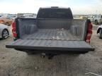 2005 GMC New Sierra K1500