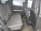 2008 Pontiac Torrent