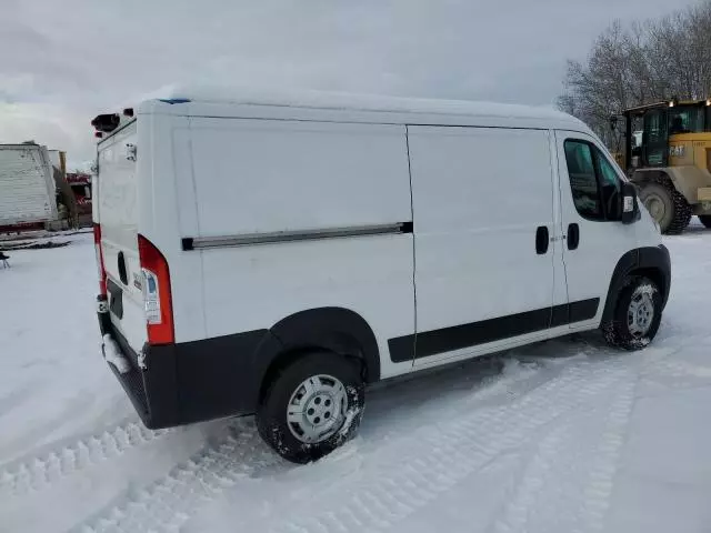 2022 Dodge RAM Promaster 1500 1500 Standard