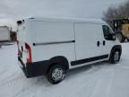 2022 Dodge RAM Promaster 1500 1500 Standard