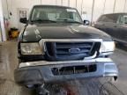 2004 Ford Ranger Super Cab