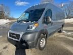 2020 Dodge RAM Promaster 3500 3500 High