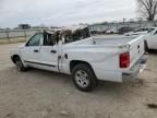 2005 Dodge Dakota Quad SLT