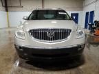 2011 Buick Enclave CXL