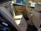 2009 Lexus ES 350