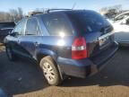 2003 Acura MDX Touring