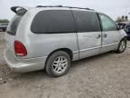 2000 Dodge Grand Caravan SE