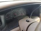 2003 Ford Windstar SEL