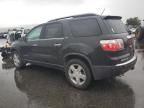 2008 GMC Acadia SLT-1