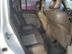 2008 Jeep Patriot Sport