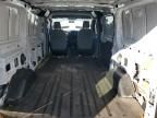 2015 Ford Transit T-250