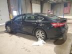 2013 Toyota Avalon Base