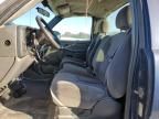 2004 Chevrolet Silverado C2500 Heavy Duty