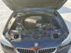 2014 BMW 528 XI