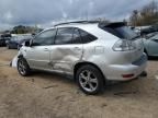 2007 Lexus RX 400H