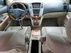 2008 Lexus RX 400H