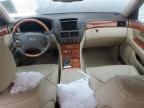 2006 Lexus LS 430