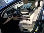 2009 BMW 750 I