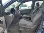 2009 Honda Odyssey LX