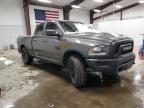 2019 Dodge RAM 1500 Classic SLT