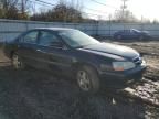 2002 Acura 3.2TL