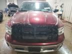 2018 Dodge RAM 1500 SLT