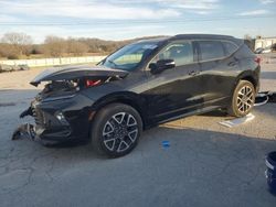 2023 Chevrolet Blazer RS en venta en Lebanon, TN