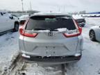 2019 Honda CR-V EXL